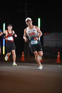 BIB: 40332
                            <button type="button" onclick="openModal(21241691)" class="btn btn-primary btn-sm float-right btn-popup" data-toggle="modal" data-target=".modal-high-quality">
                        <i class="fas fa-shopping-cart"></i> Add to Cart
                    </button>
                                            <button type="button" onclick="isThisMe(21241691, true)" class="btn btn-success btn-sm float-right btn-popup btn-isme hidden" data-toggle="tooltip" data-placement="bottom" title="นี่คือรูปของคุณใช่ไหม คลิกที่นี่เพื่อเอาเข้าอัลบั้ม">
                        <i class="fas fa-plus"></i> Add to album
                    </button>
                    <button type="button" onclick="isThisMe(21241691, false)" class="btn btn-warning btn-sm float-right btn-popup btn-isnotme hidden">
                        <i class="fas fa-ban"></i> Remove from album
                    </button>